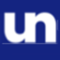 0 105582 Unfederalreserve Ersdl To Gbp Price Chart 0 105582 Unfederalreserve Ersdl To Gbp Price Chart