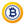  bitcoin-gold btg
