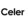  celer-network celr