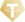  tether-gold xaut