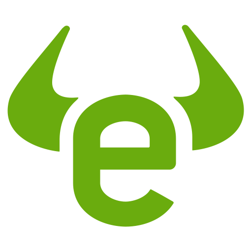 eToro