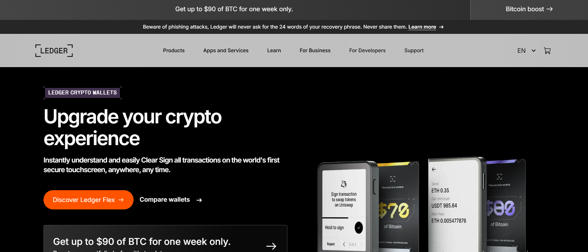 How to Buy Avalanche in the UK: Simple Guide