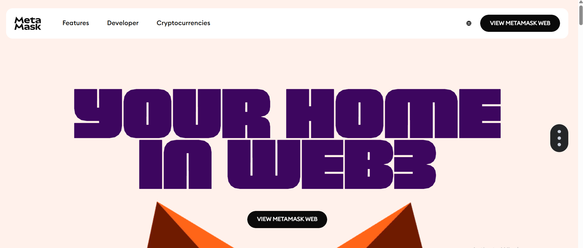 How to Buy Avalanche in the UK: Simple Guide