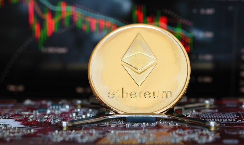 Is It Legal To Buy Ethereum In Uk / How to buy Ethereum in the UK - Most exchanges won't accept paypal since its buyer protection allows the buyer to reverse the transaction and if you'd like to sell ethereum you've bought you can do so on all of the exchanges listed about except for etoro.