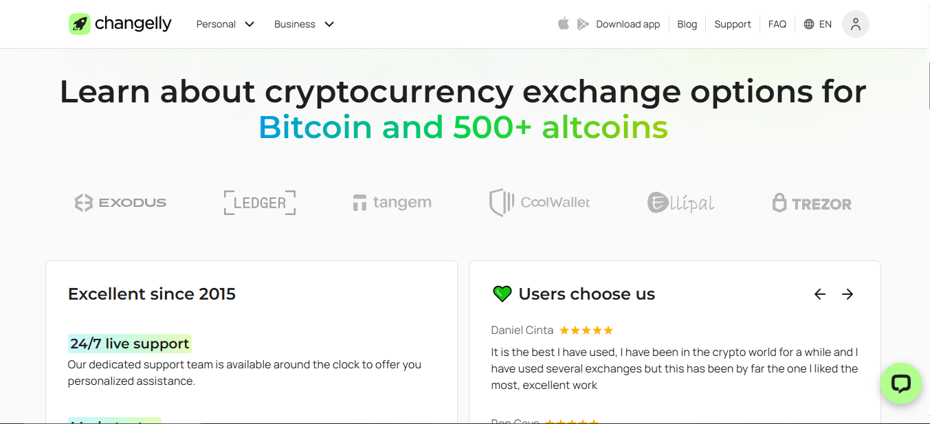 How to Buy Tron (TRX) in the UK: Step-by-Step Guide