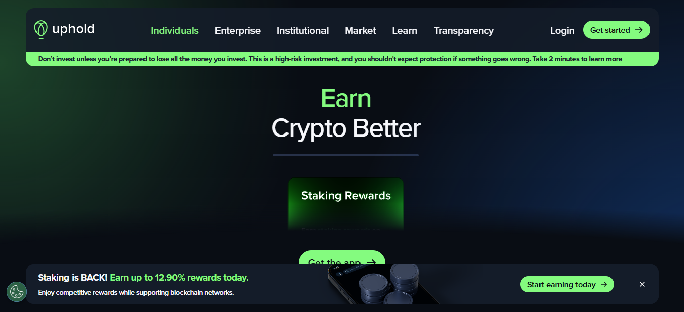 How to Buy Tron (TRX) in the UK: Step-by-Step Guide