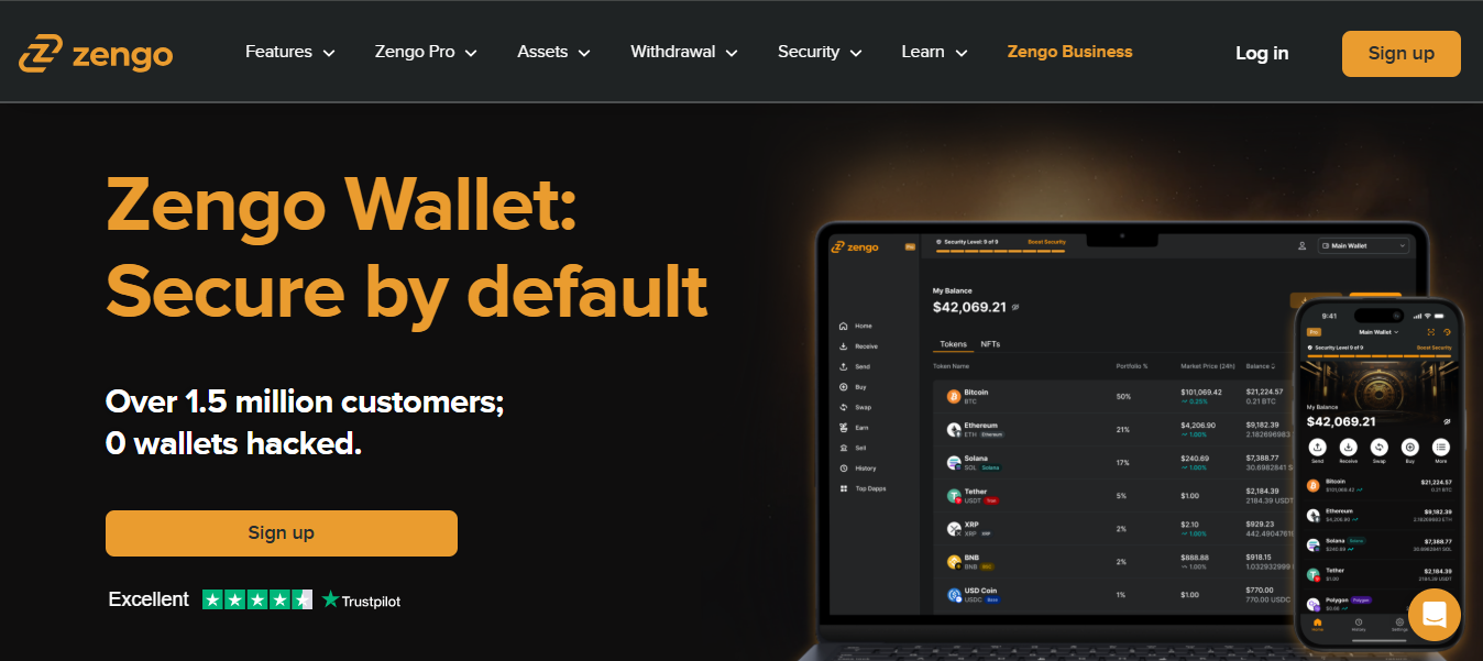 How to Buy Tron (TRX) in the UK: Step-by-Step Guide