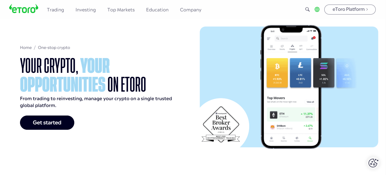 How to Buy Tron (TRX) in the UK: Step-by-Step Guide
