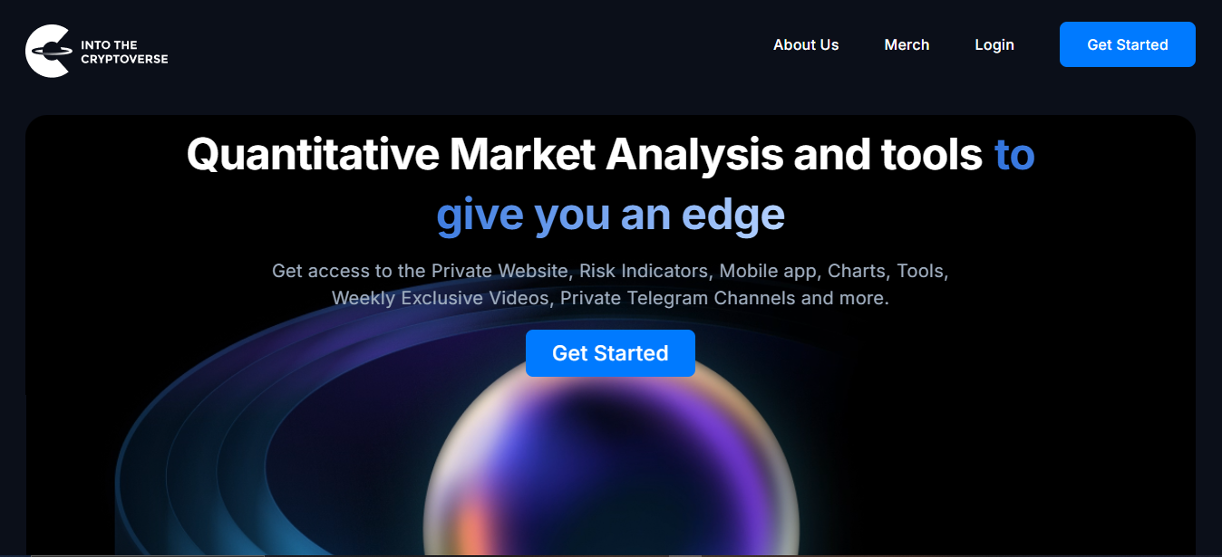 Into the cryptoverse review (87) 사진