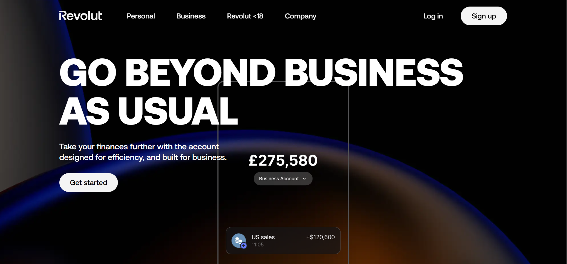 7 Best Business Crypto Accounts for UK Companies: Detailed Guide