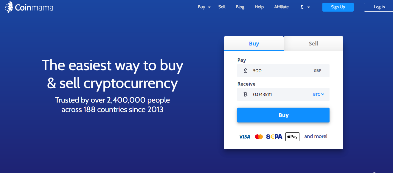 Best Cryptocurrency Exchange Uk 2021 - 10 Best Crypto Exchanges In The Uk 2021 Reviews Hedgewithcrypto : Finding the best cryptocurrency exchange in the u.k.