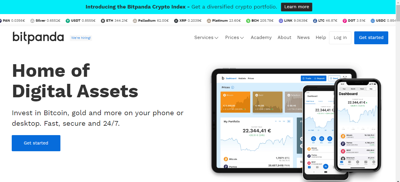 Best Uk Crypto Exchange Reddit 2021 : UK's Financial Conduct Authority (FCA), Extends Temporary ... / I'm not a bitcoin maximalist and i believe many other cryptos will perform well in 2021, but i think the institutional investment is going to make this bull run different than 2017.