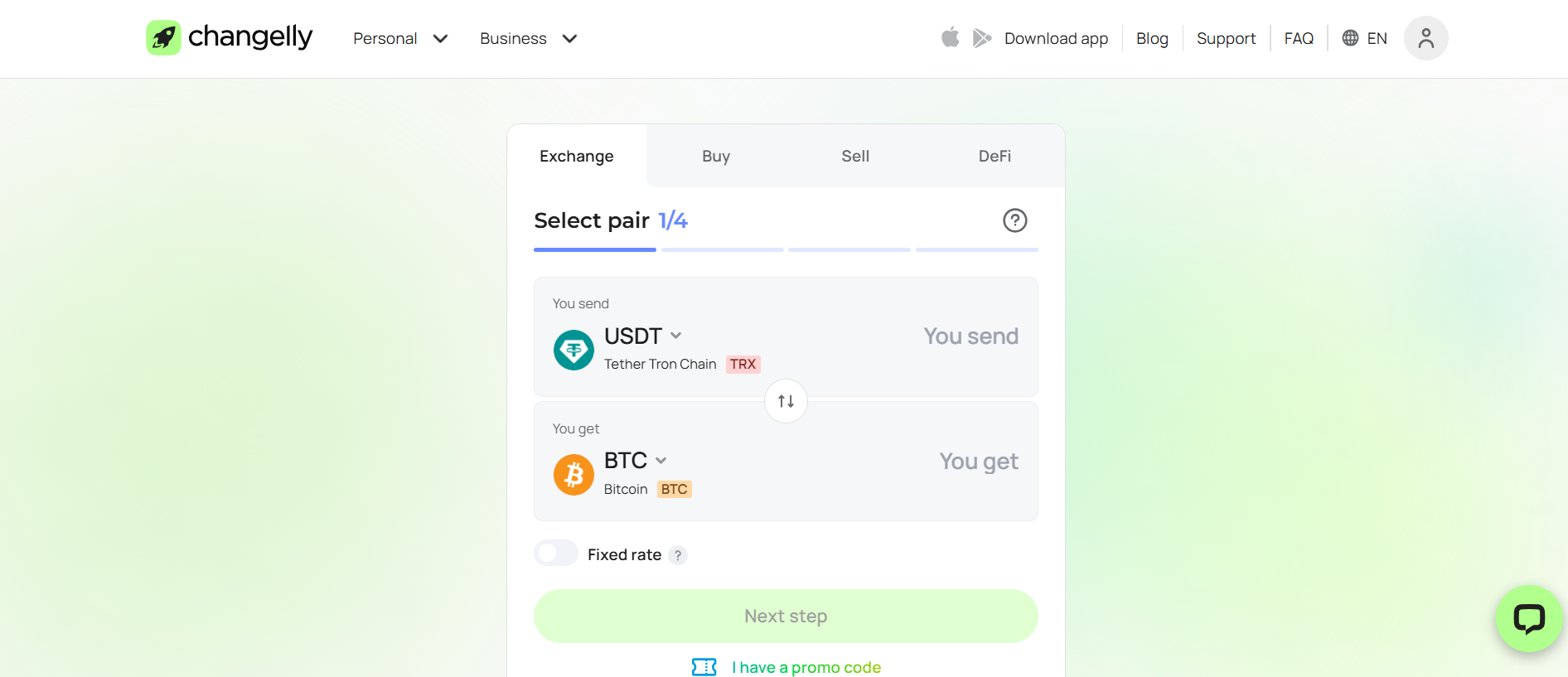 Best Sites to Buy Bitcoin in the UK