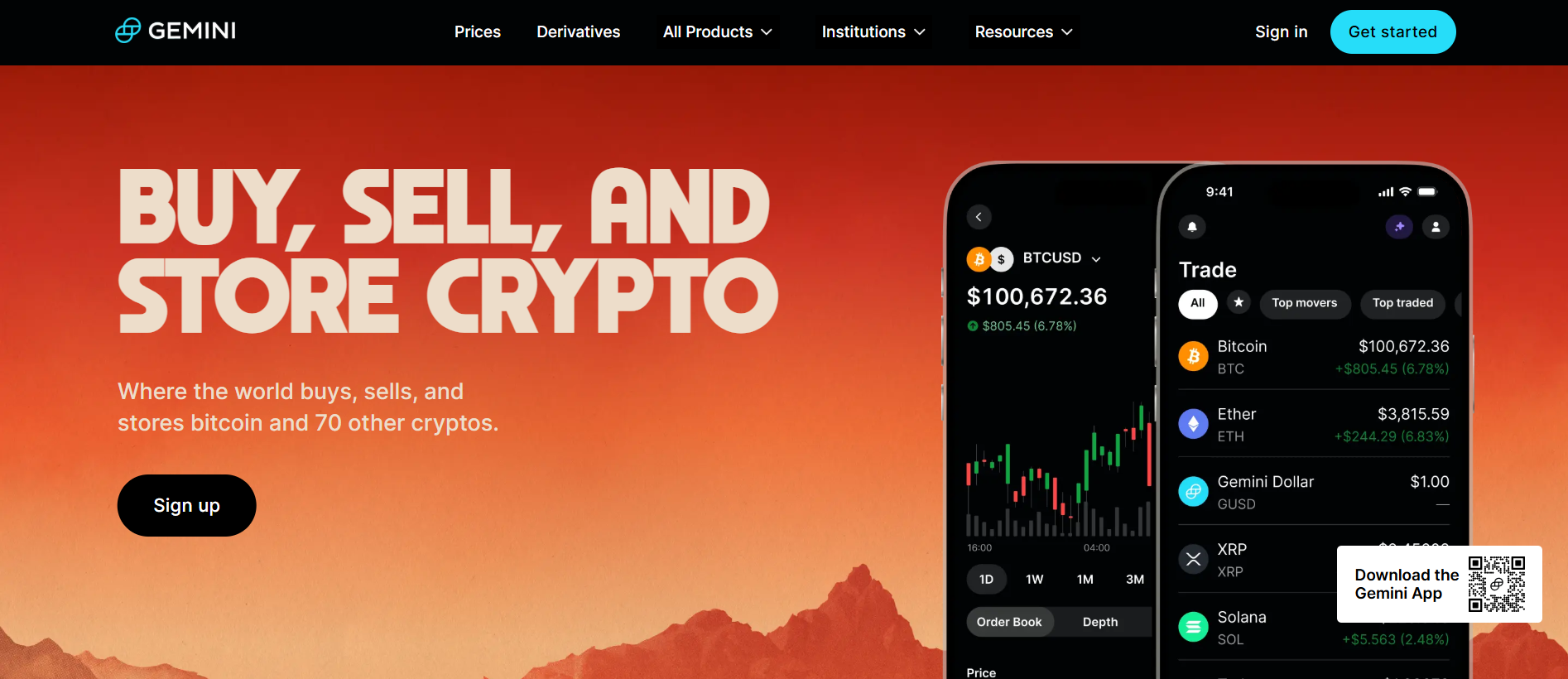 Best Sites to Buy Bitcoin in the UK