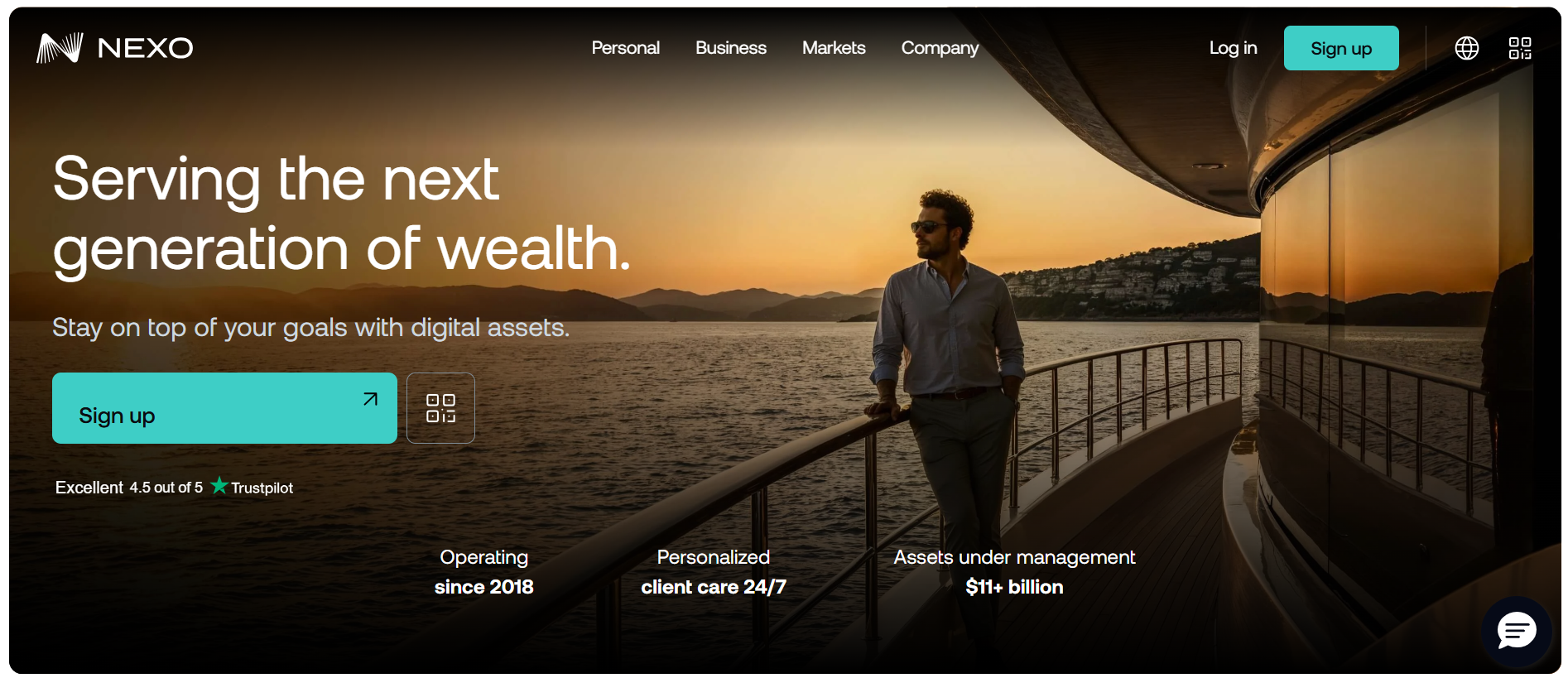 Best Sites to Buy Bitcoin in the UK