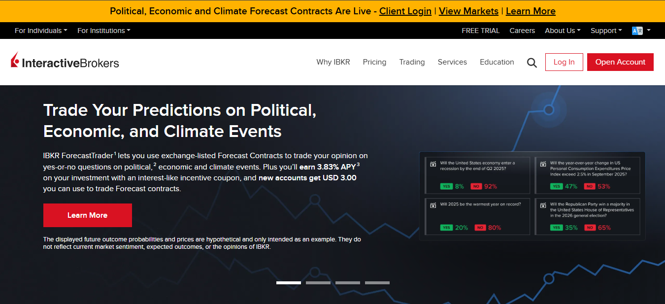 5 Best Crypto Brokers in the UK: Detailed Guide