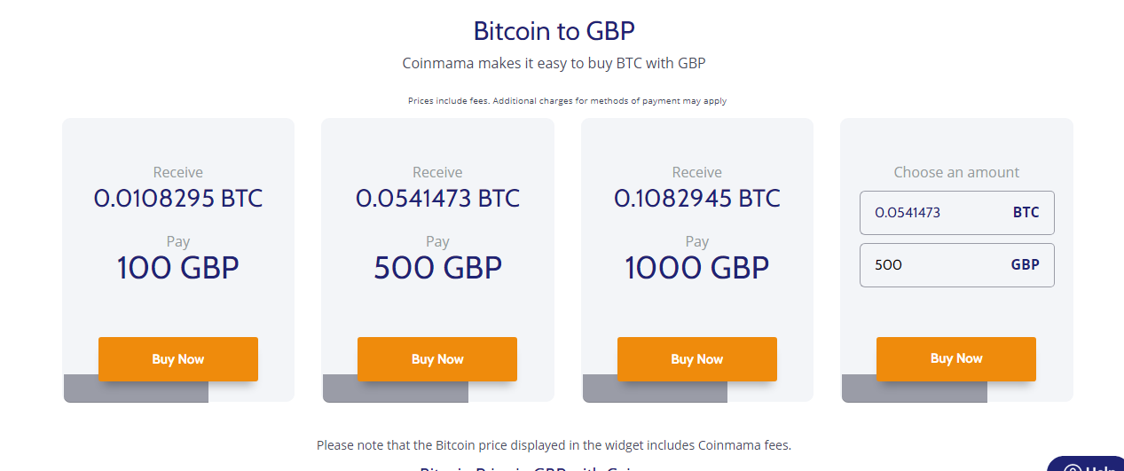 coinbase alternative uk