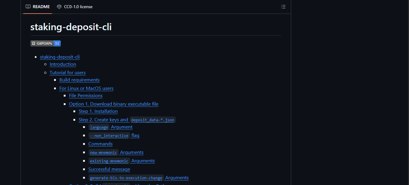 Ethereum Staking Guide: How to Stake ETH and Earn Rewards