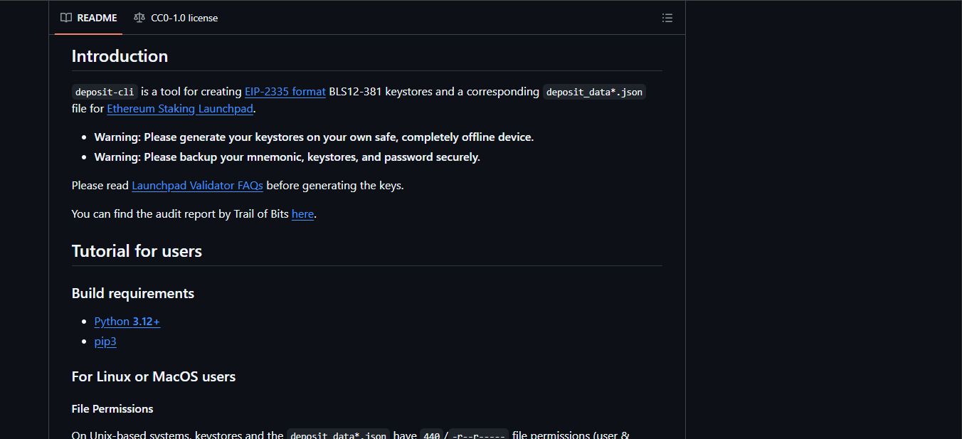 Ethereum Staking Guide: How to Stake ETH and Earn Rewards