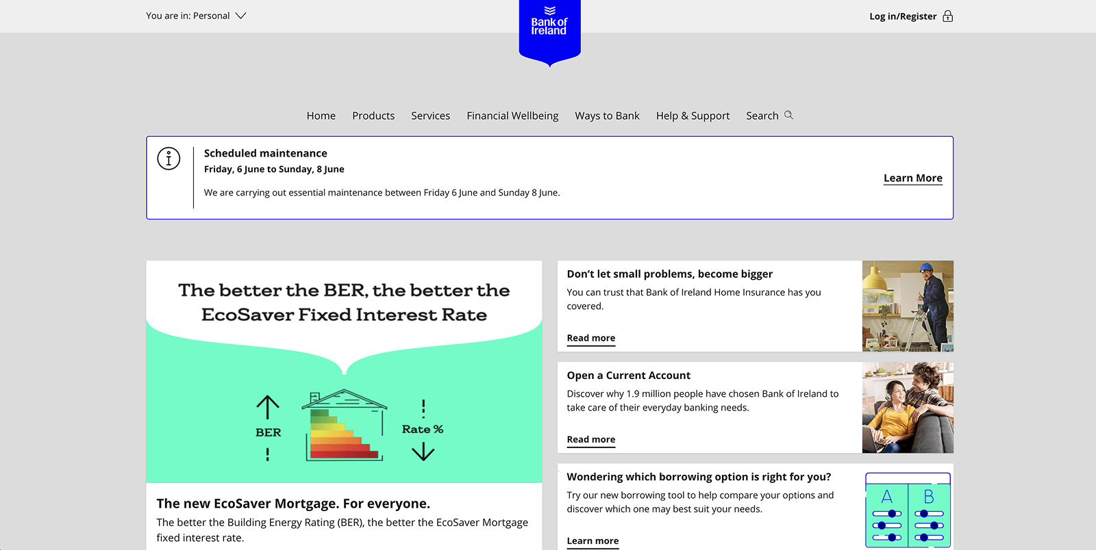 How to Buy Bitcoin & Crypto with Bank of Ireland