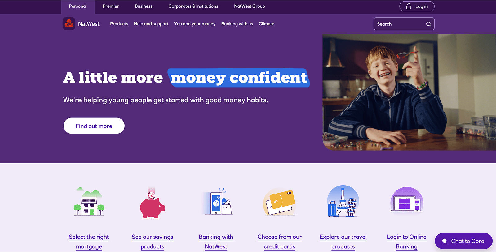 How to Buy Bitcoin & Crypto with NatWest Bank