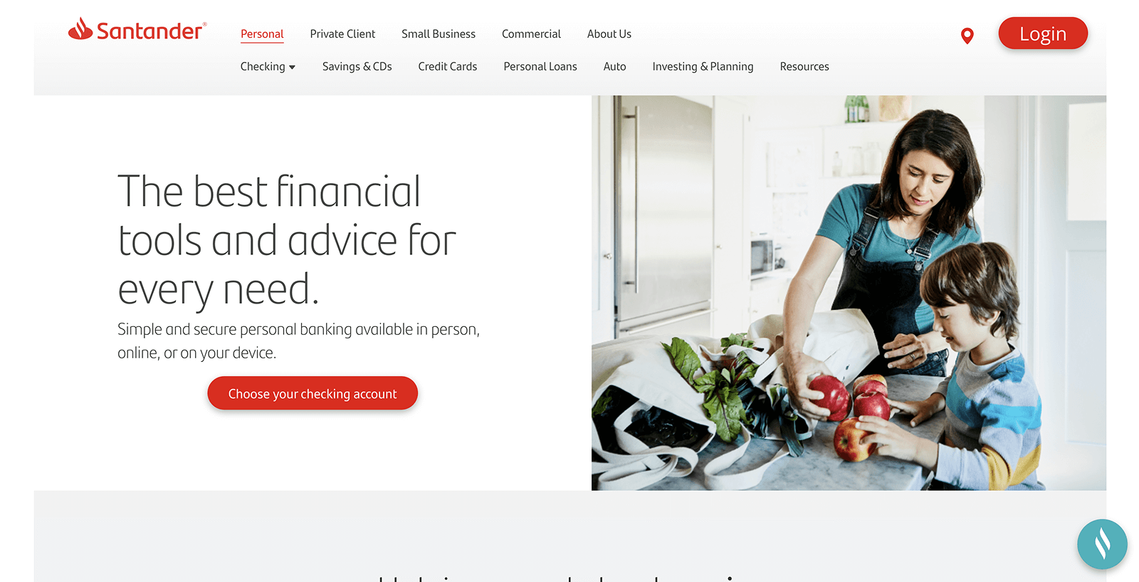 How to Buy Bitcoin & Crypto with Santander Bank