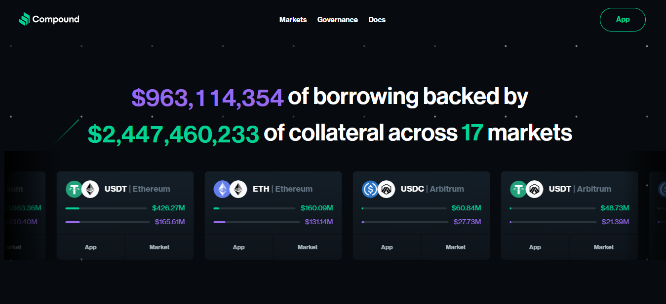 How To Earn Interest on Bitcoin in the UK: A Detailed Guide
