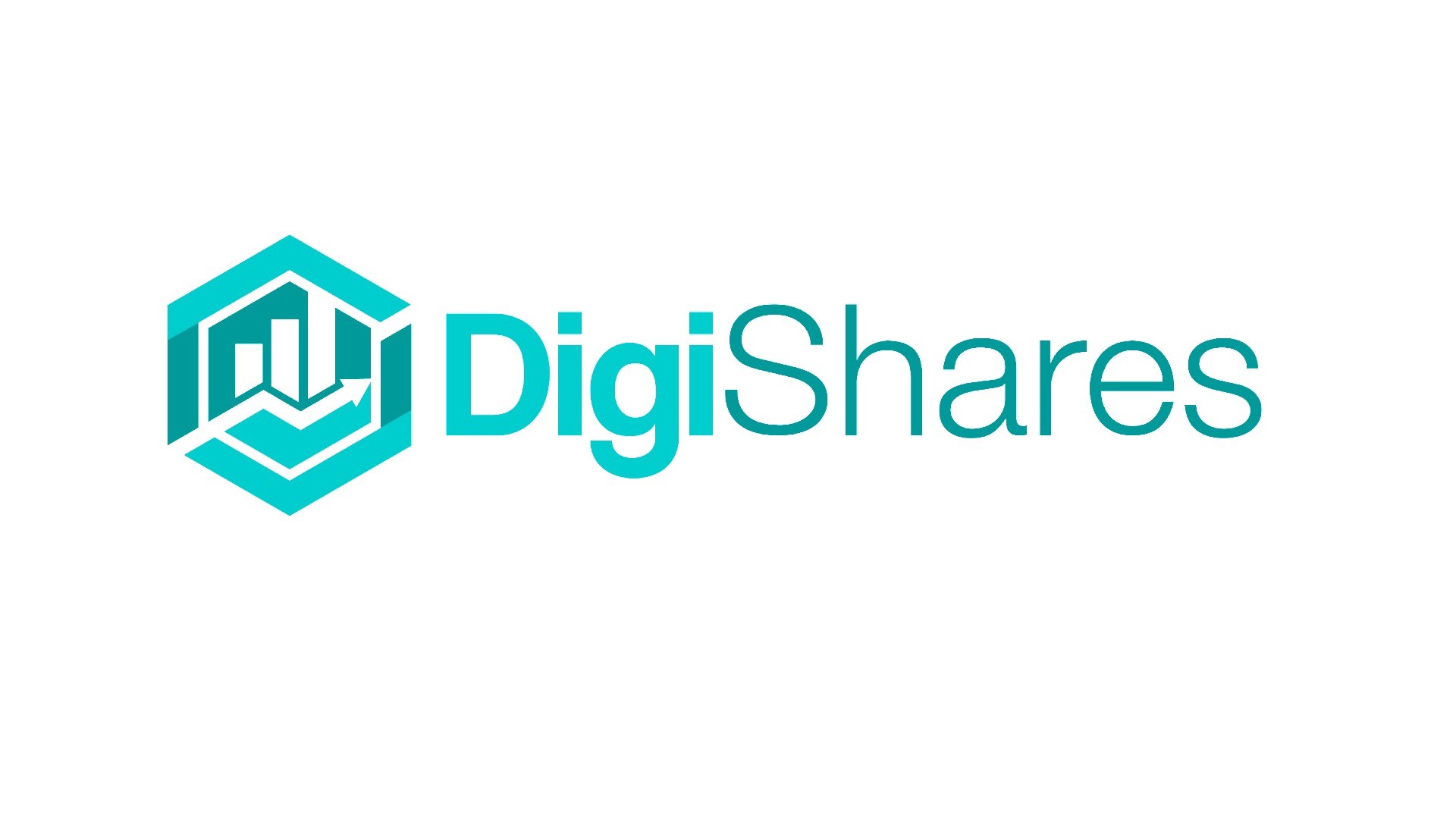 Digishares