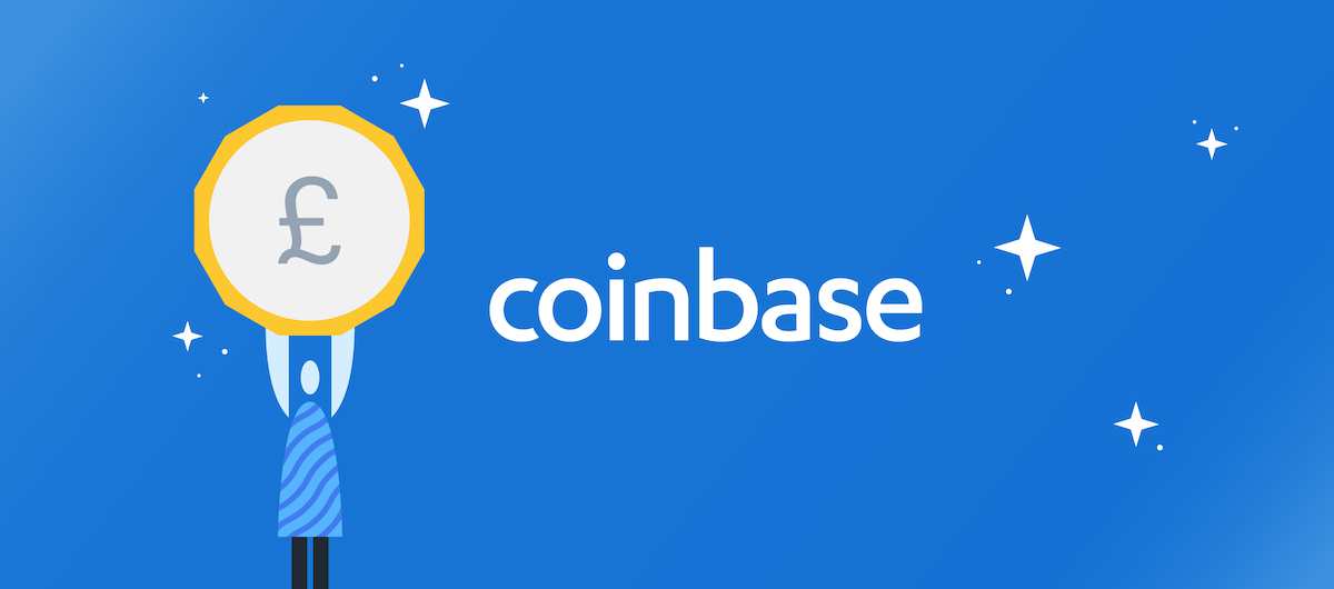 Coinbase UK