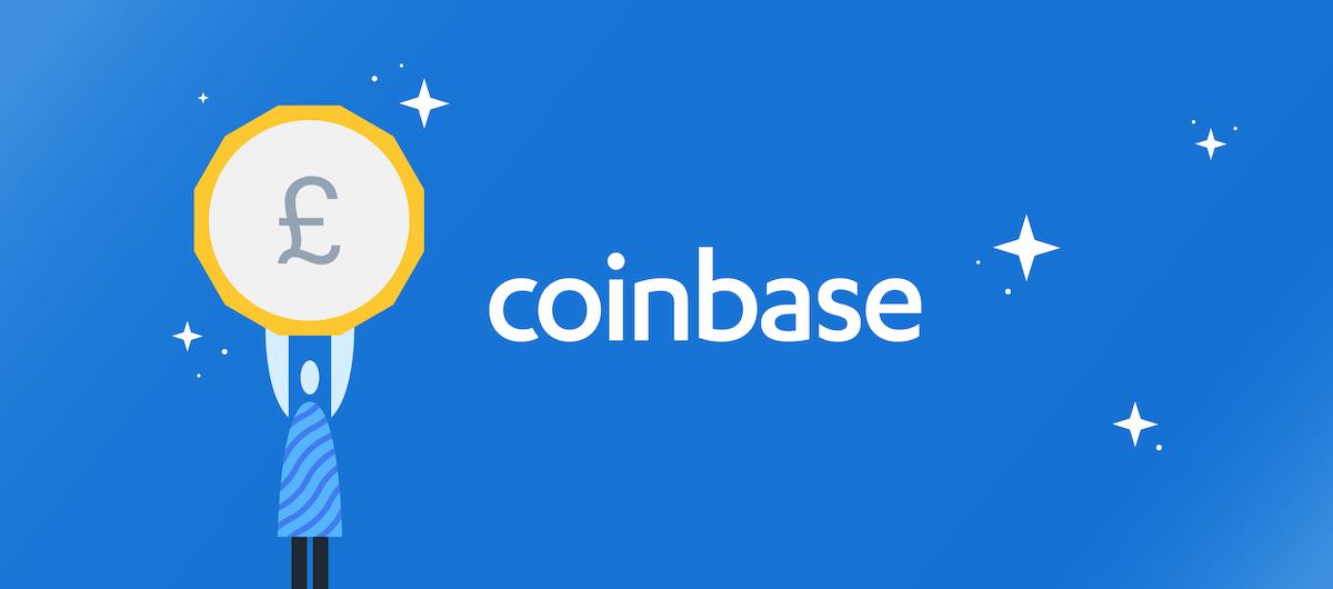 Coinbase Agrees to Submit Customer Data to UK Tax Authority