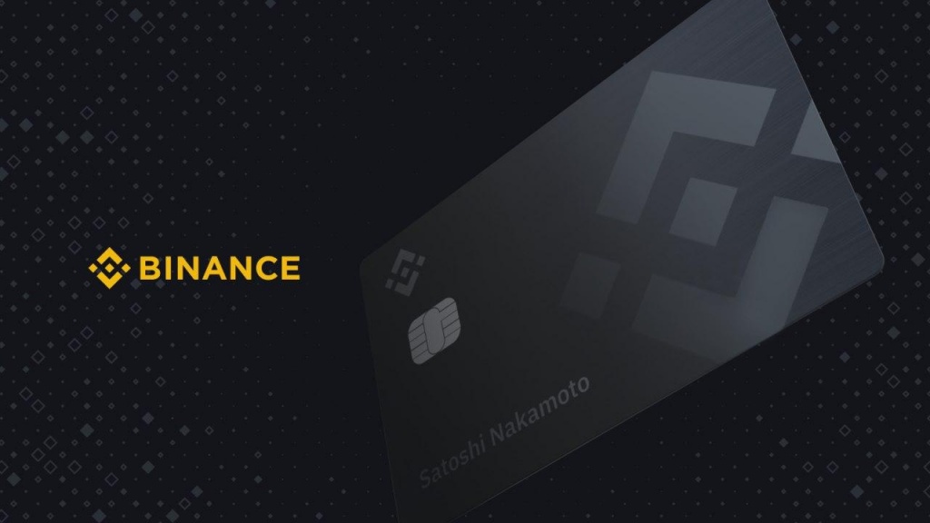 binance uk