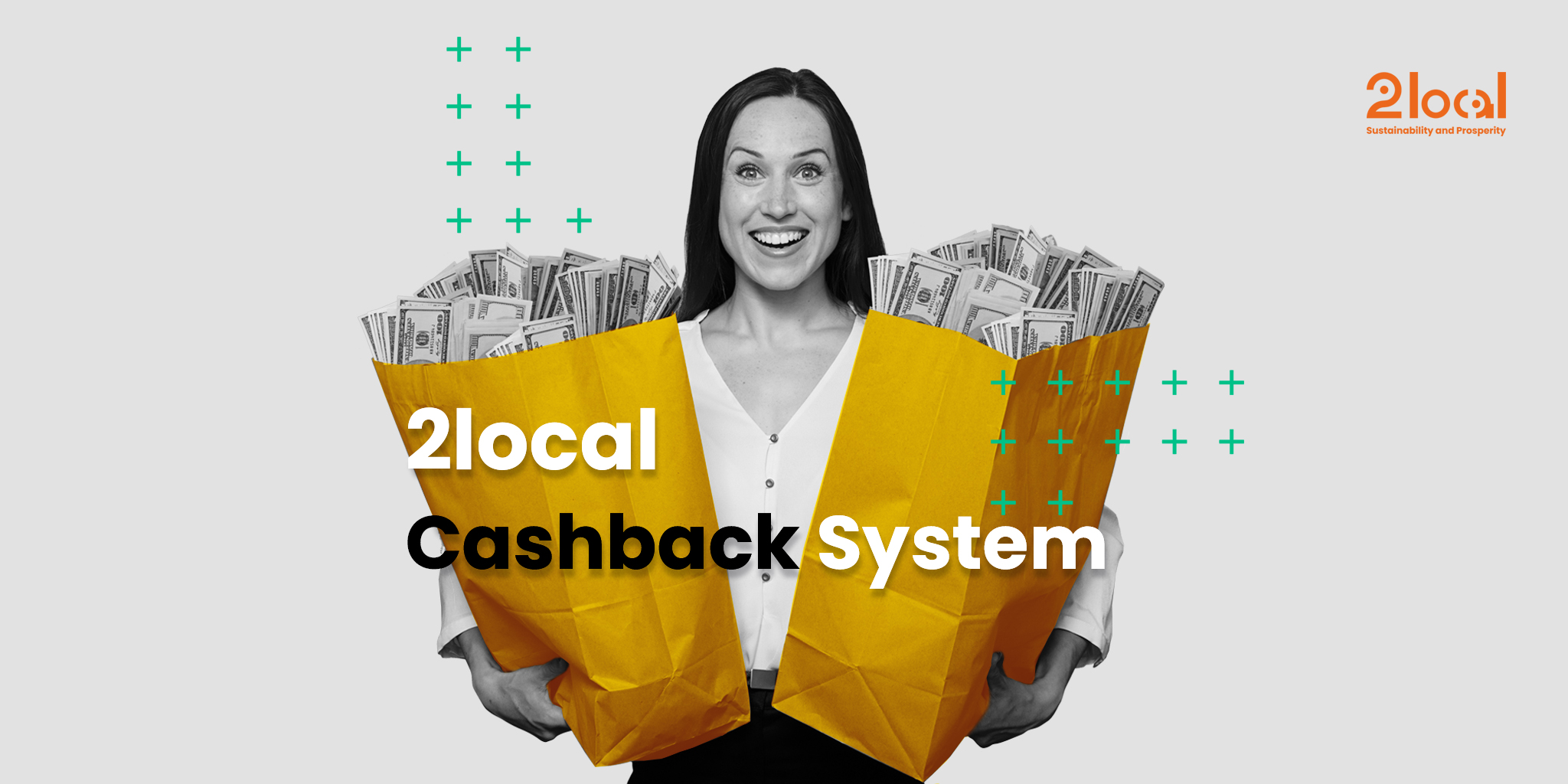 2local cashback