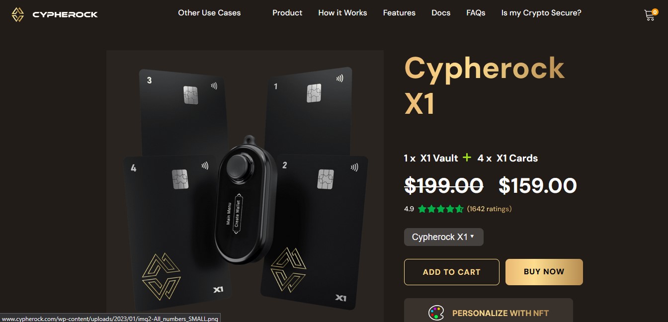 Crypto wallets in uk (94) foto