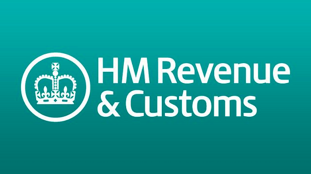 HM Revenue & Customs