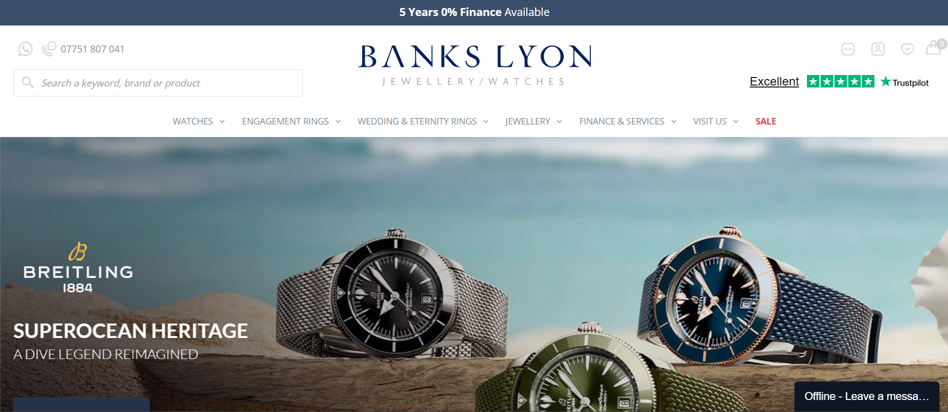 How to Buy Luxury Watches with Crypto in the UK: A Detailed Guide