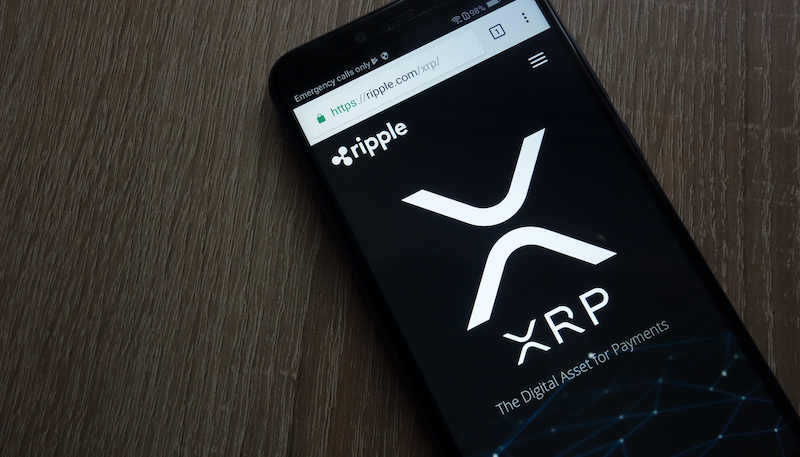 Is Xrp Valuable / XRP Price is Lagging, Should Be 30% Higher: Veteran... : By first converting the value of the transfer into xrp (rather than a fiat currency like usd), exchange fees are avoided, and payments can be processed instantly.