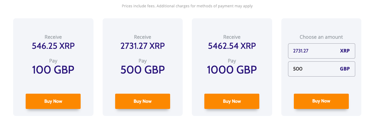 How To Buy Xrp Shares Uk - How Do I Buy Ripple (XRP)? - YouTube - On wirex, you can buy xrp with gbp using a debit card, credit card, uk bank transfer via faster payments, or by trading other cryptocurrencies including bitcoin and ethereum fees on wirex are typically 1%, plus a very small commission.