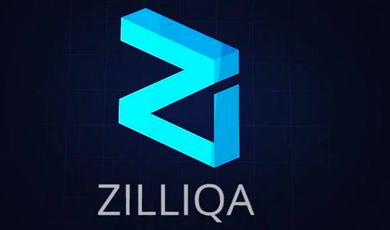 Zilliqa