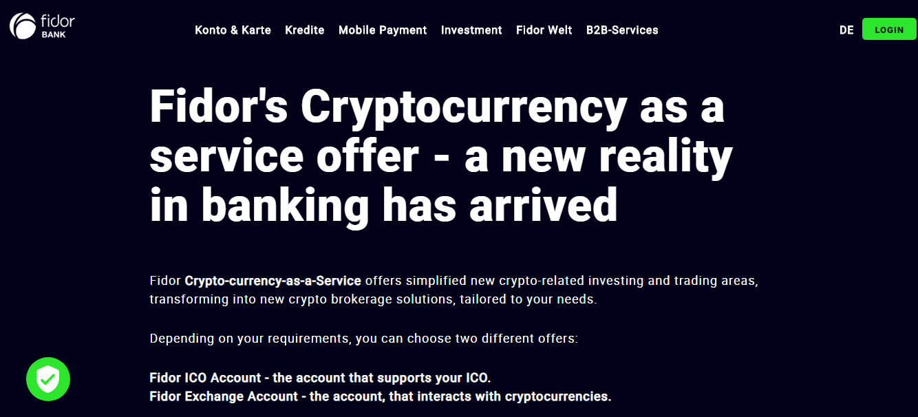 bitcoin friendly banks uk