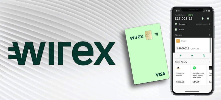 Wirex