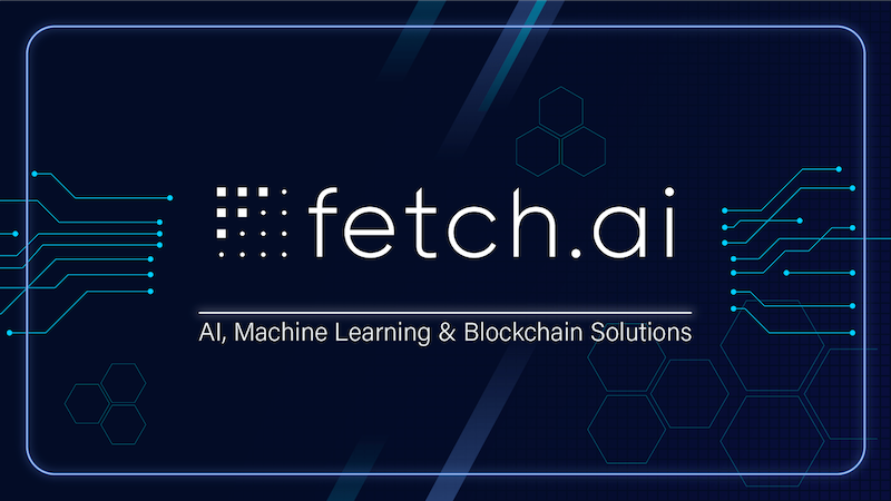 Fetch.ai