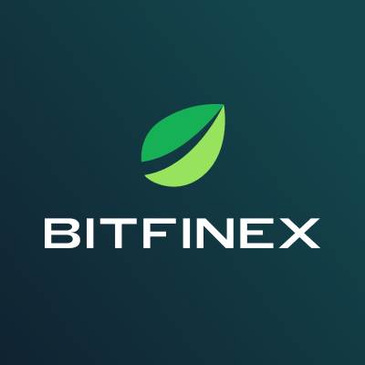 Bitfinex