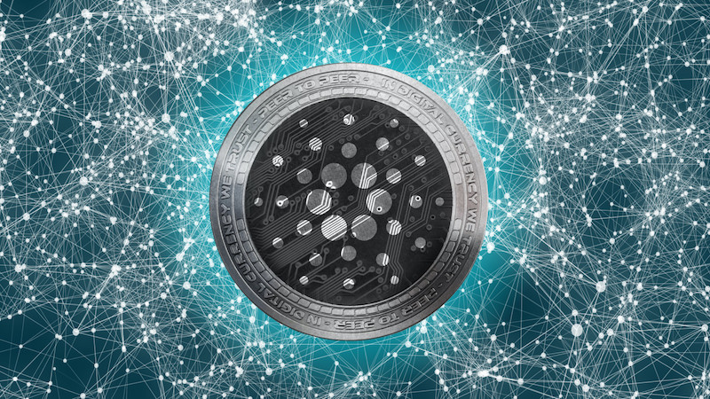 How To Buy Cardano Ada In The Uk