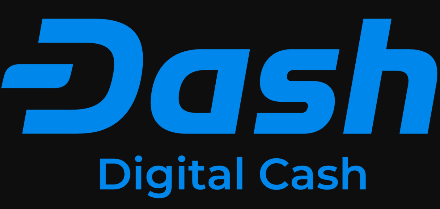 DASH