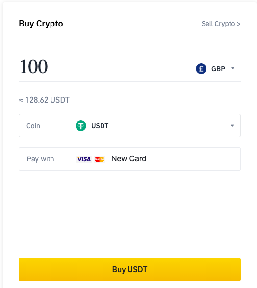 How to buy usdt with bitcoin etherium майнер купить