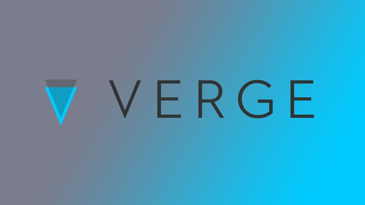 Verge