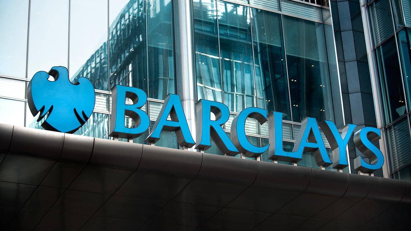 barclays buy bitcoin