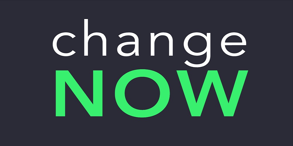 ChangeNOW