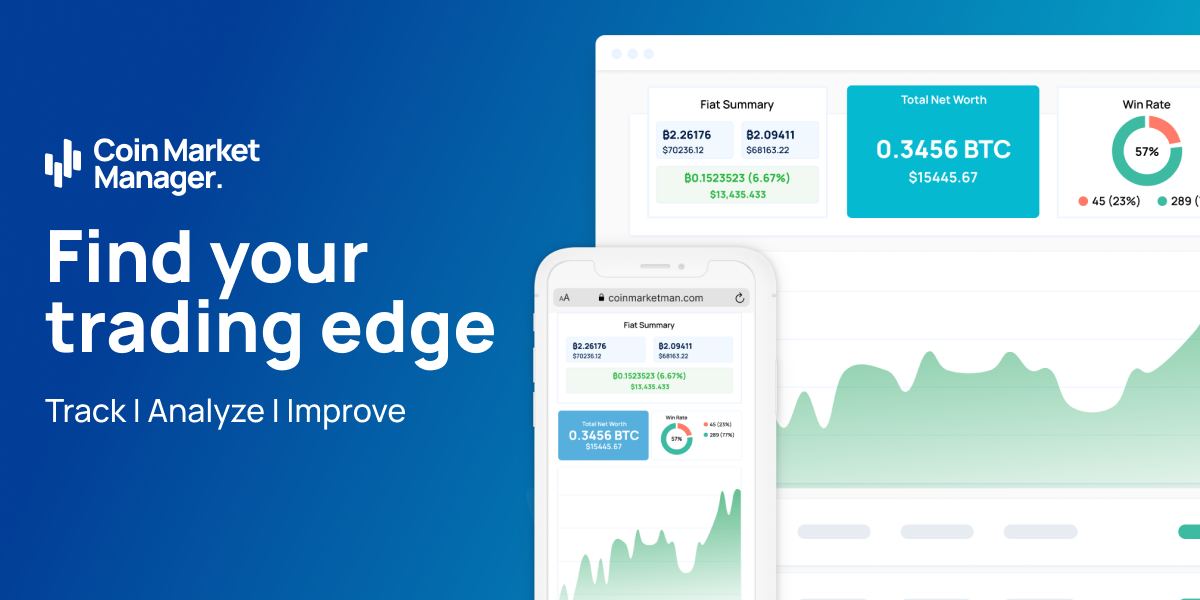 8 Best Crypto Portfolio Tracker Apps In The Uk 2021