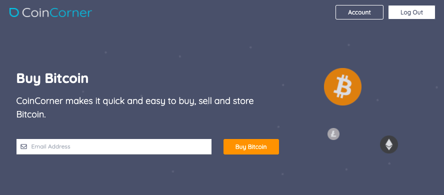 anonymously buy bitcoins uk national lottery